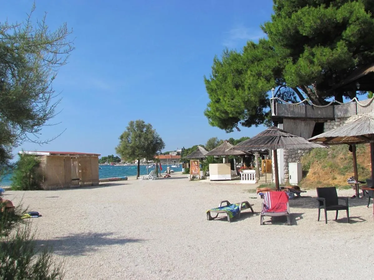 Holiday House Damir Sveti Filip i Jakov Pensjonat